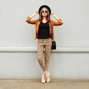 BUNDLE AND SAVE 10% ON 2 OR MORE ITEMS